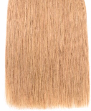 Honey Blonde Bundles