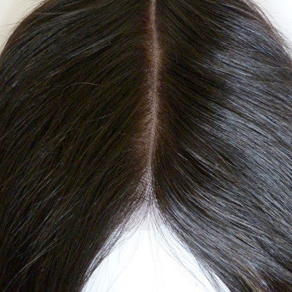 Lace Closures (Standard Glam)