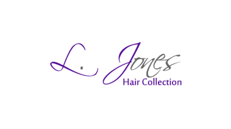 L. Jones Hair Collection